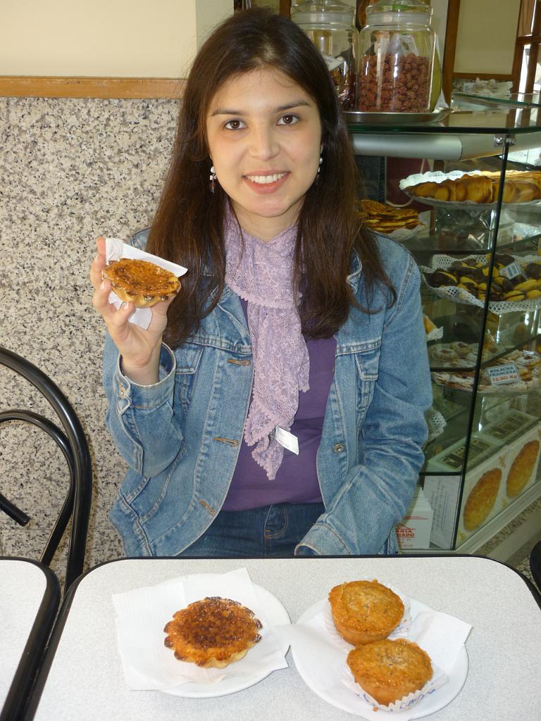 2010_05_Lisbon (123).JPG